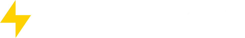 Fast Review Removal